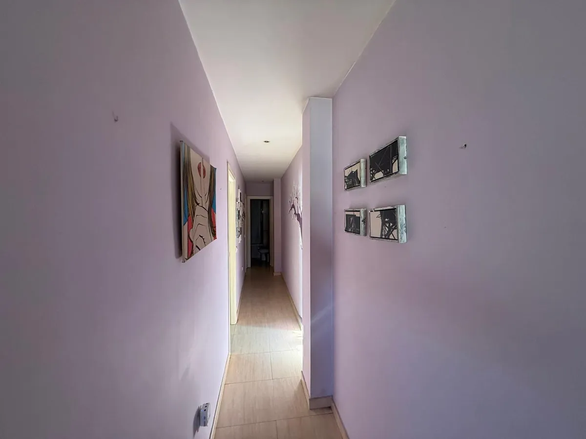 3dd72d05-522f-4215-b2fa-21fd98ddfe38