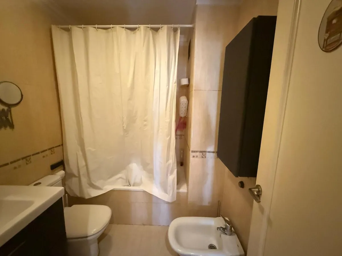 3fe498f3-1262-4bf8-8ec4-afc99f4c2c31