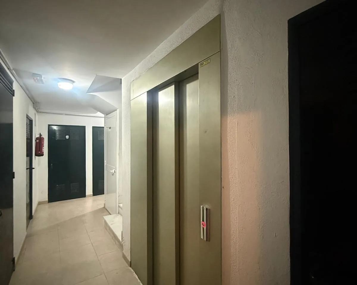 3ff6a39c-a7de-4a98-85a4-ffcfb0514c10