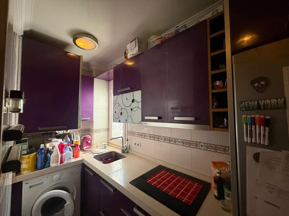 460eb533-8f8c-409b-89b8-1f6e920bbbd7