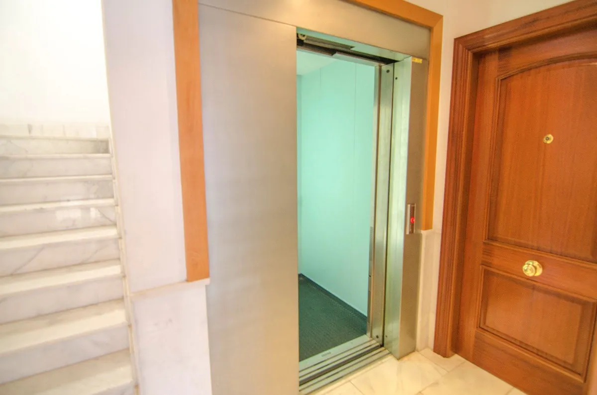 491ee001-3b56-4d60-b437-4f2906717193