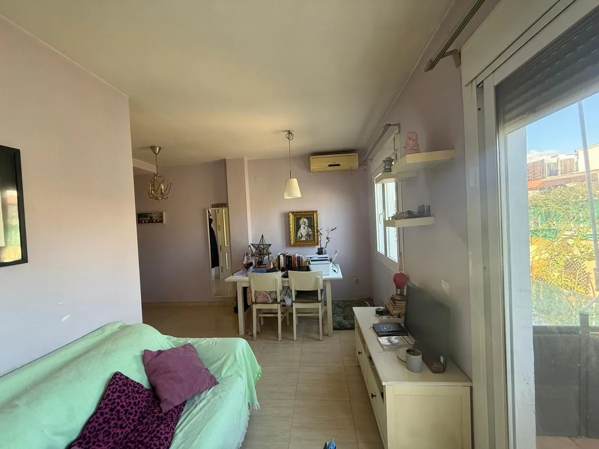 4a110b99-6f3d-48d3-9a60-c034af5d5ad2