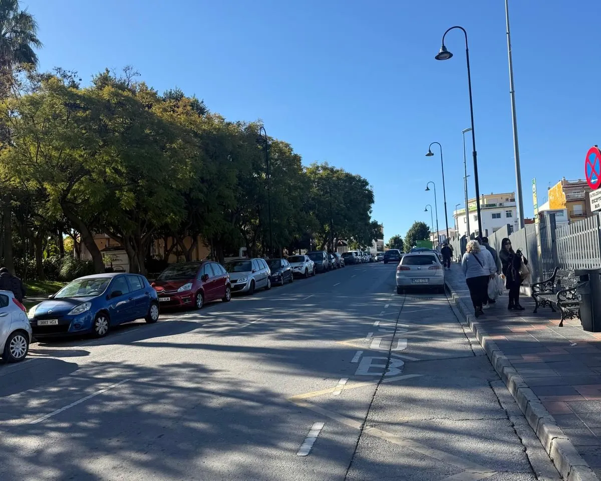 755705ba-a715-4a31-8b8a-2550a63005be