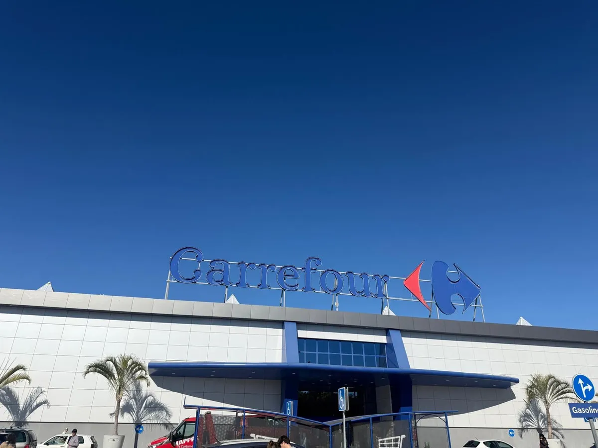 84cd87c2-1361-4268-adfa-a4658edfe612