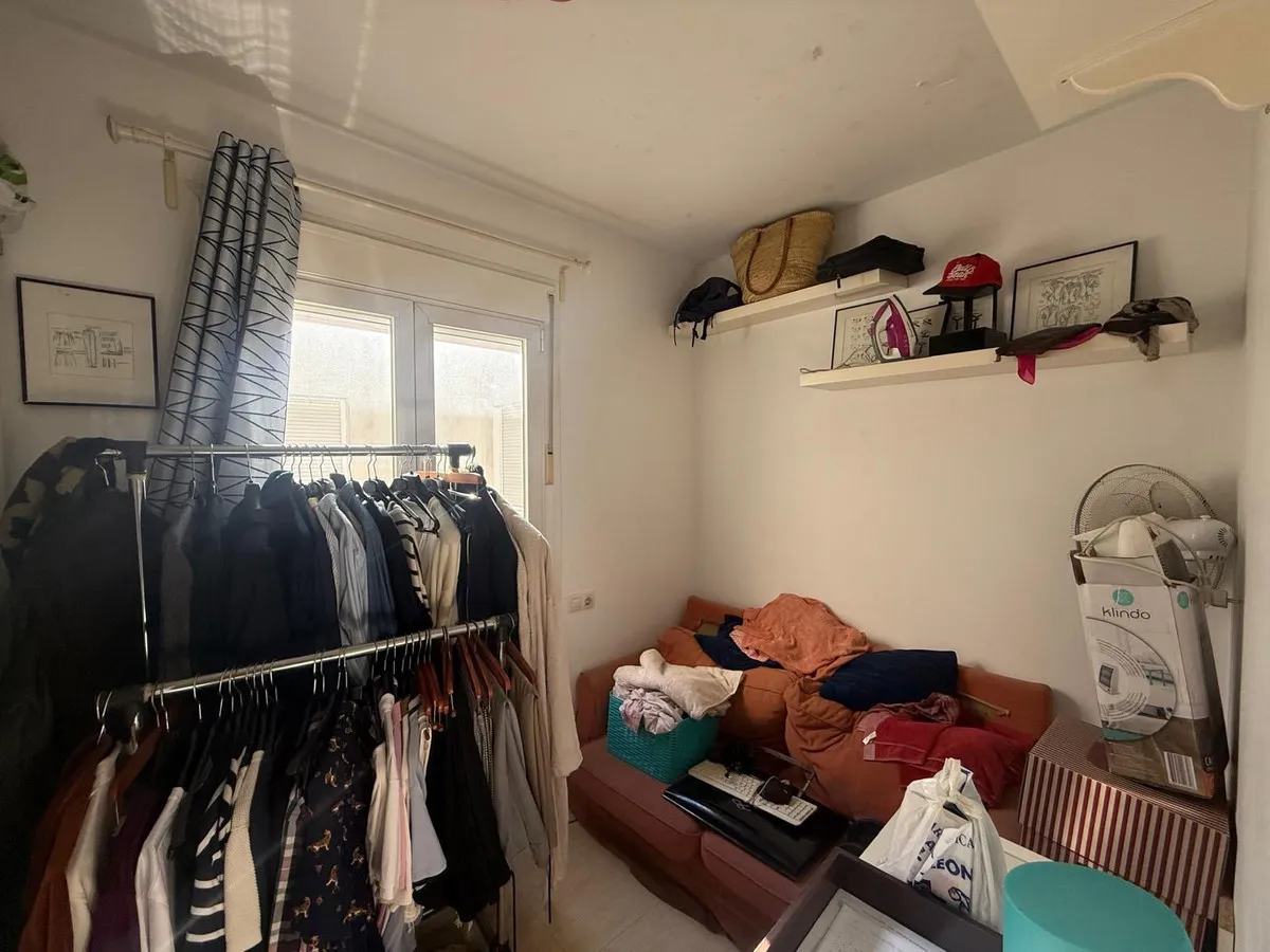 c1193fe7-971f-4fdd-9895-3be9731e73e3