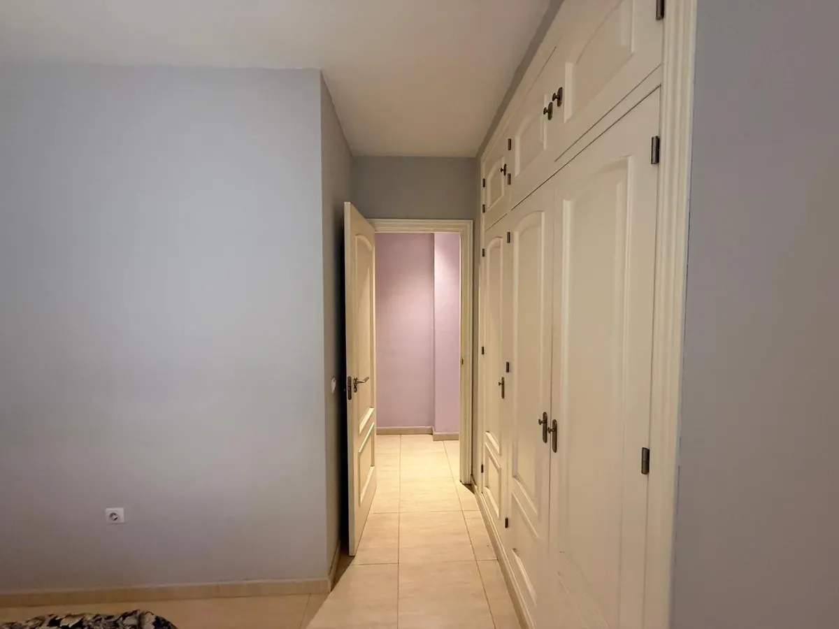 c63e1cfe-82dc-4d0c-a926-8c5b965cad9a