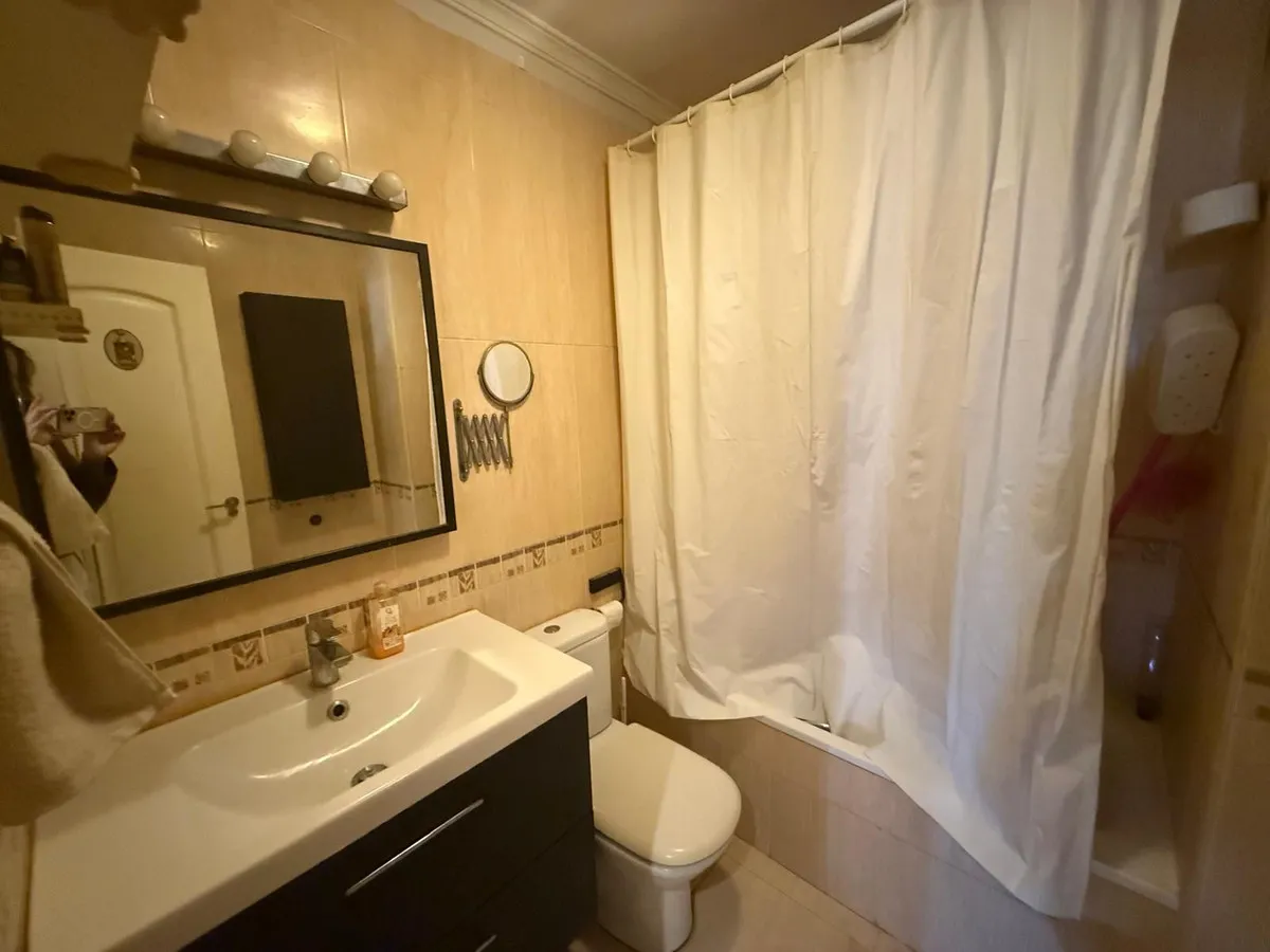 ce50d262-1d12-471a-8a33-da797f96a117