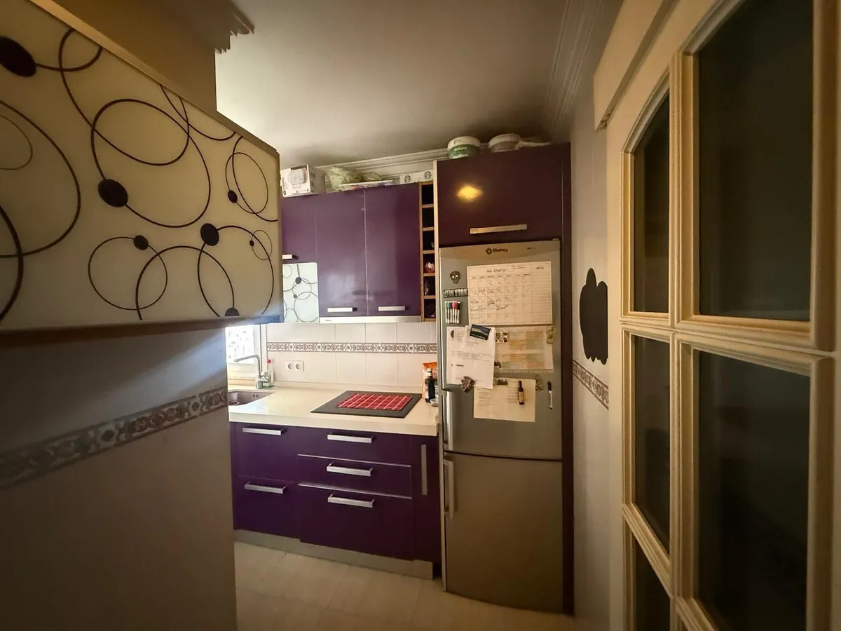 d85d978e-f5bc-47c3-bd1b-6ed4c33a49ce