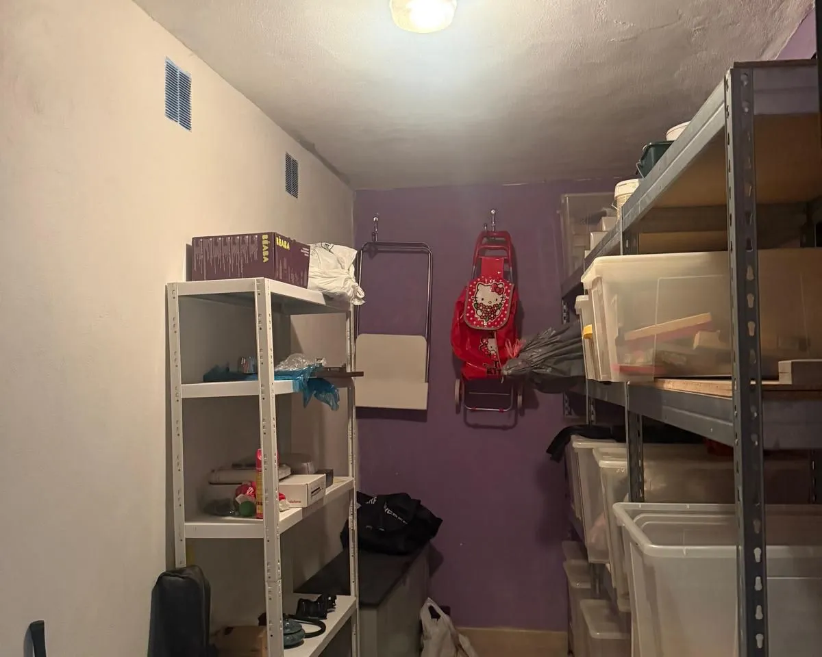 fc9580ad-346f-485c-8711-3e492f999d6a