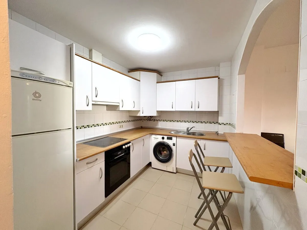 26faa38c-eff7-4ce5-b9e7-3d20024f4bda