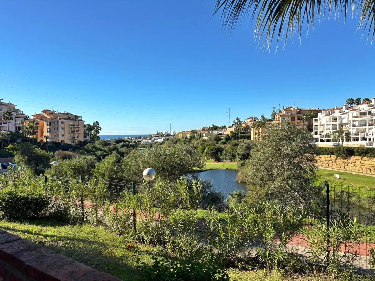 2c71a44c-6fa1-4441-a7c6-1fbc95cc3e41