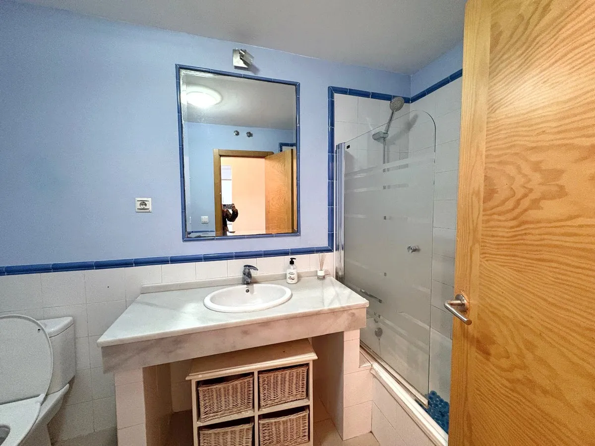 5e1d08eb-c0bc-4ed6-a220-e9556063d00d