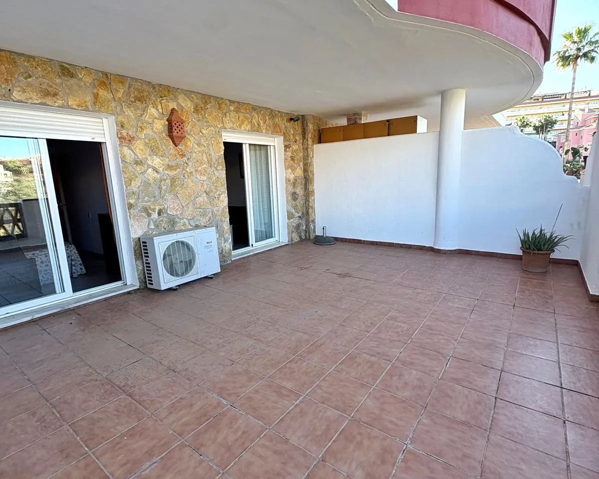 6640d12f-de7c-43a6-9d1b-b0180ad16492