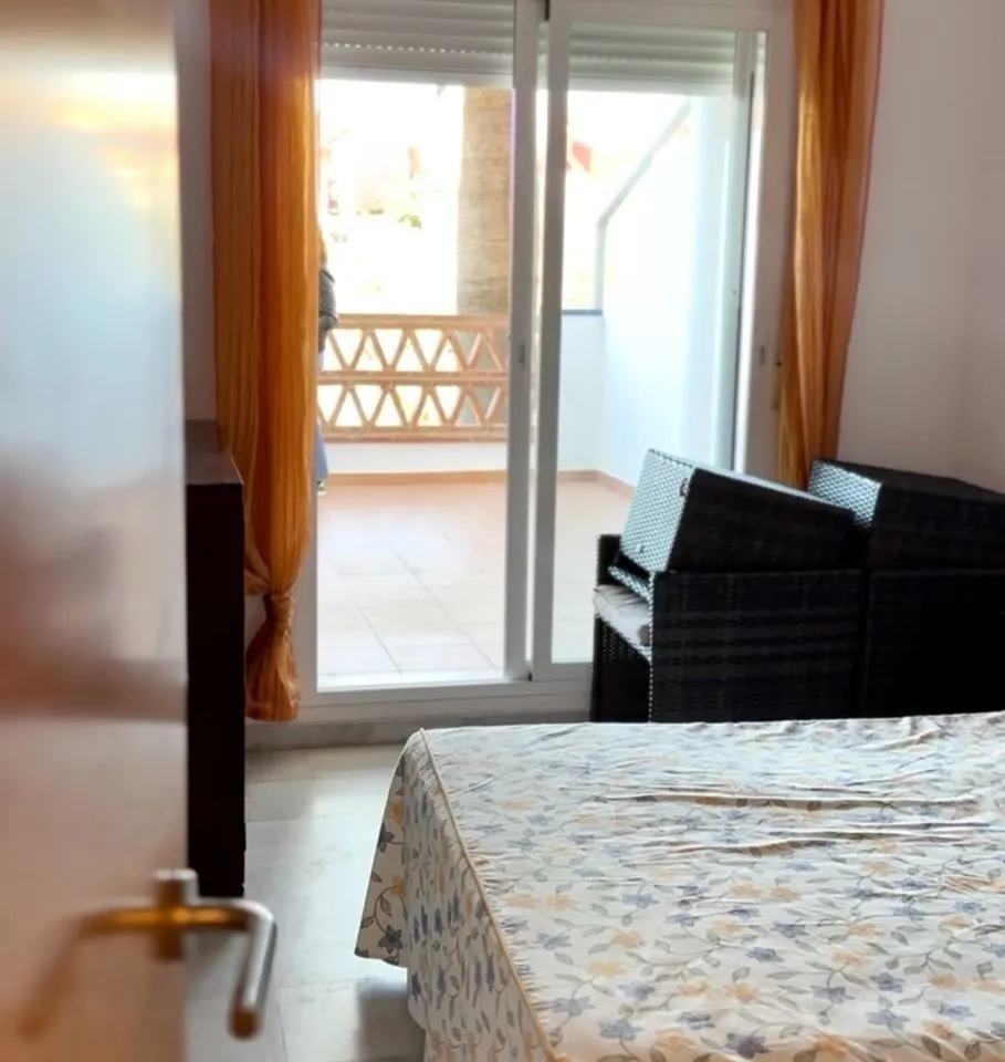 77716468-cb7a-4cf5-8f41-11aad96c66f5