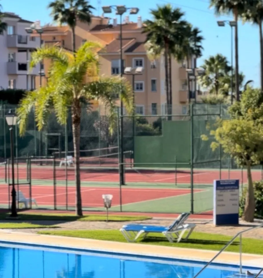 7772b51e-791c-48a8-9053-71a9be44af19