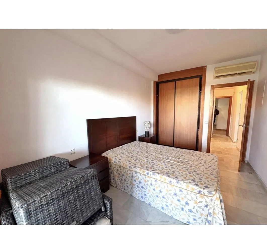 a42638fc-44ed-4d33-baf8-e18d58100d0e