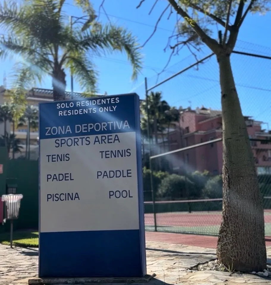 a8c2ca94-c313-4128-921d-912025af4901