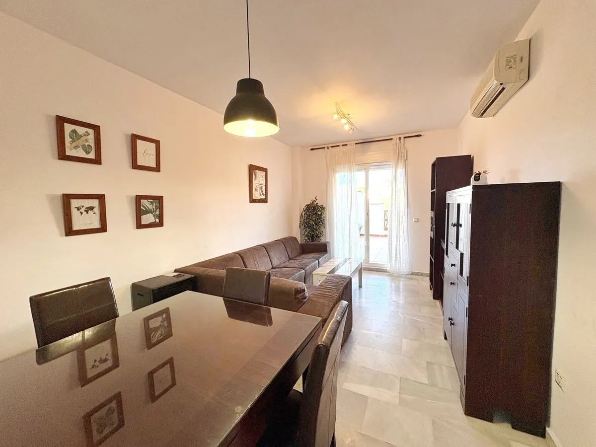 dd9e8fb3-f290-4acd-9bb3-5ff987f2e115