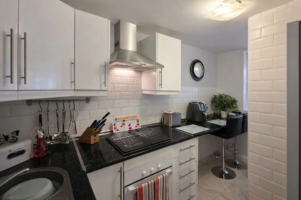 7f260457-4fc2-4afd-9548-191695a14463