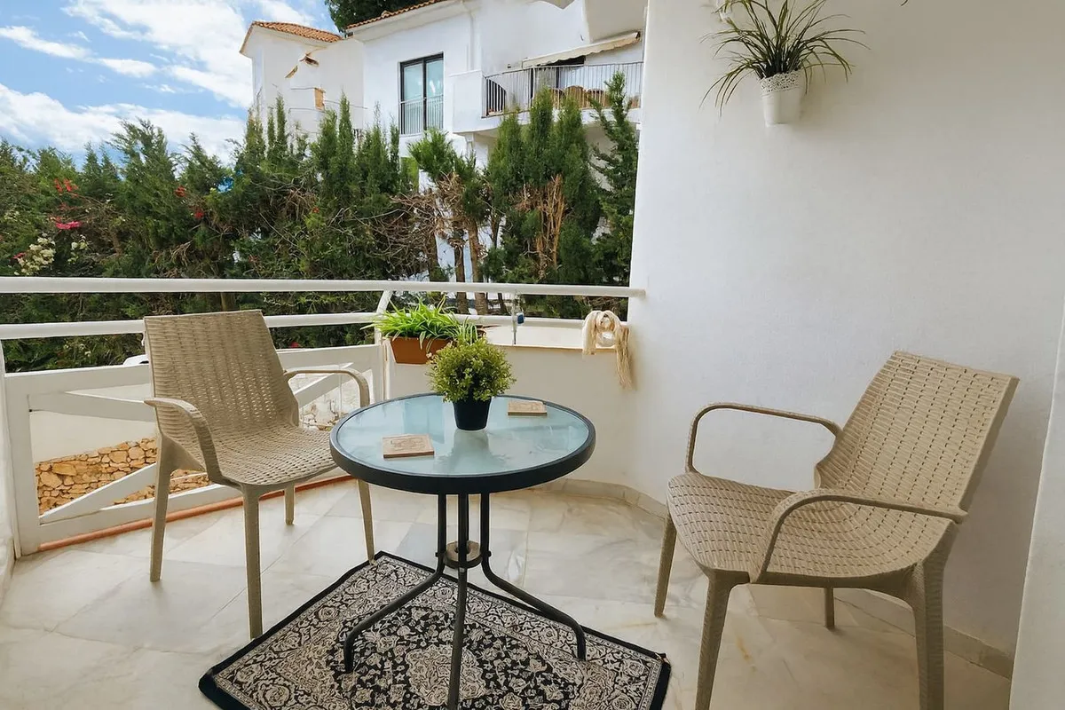 b463beac-2f42-420c-bfd3-f46c544e07db