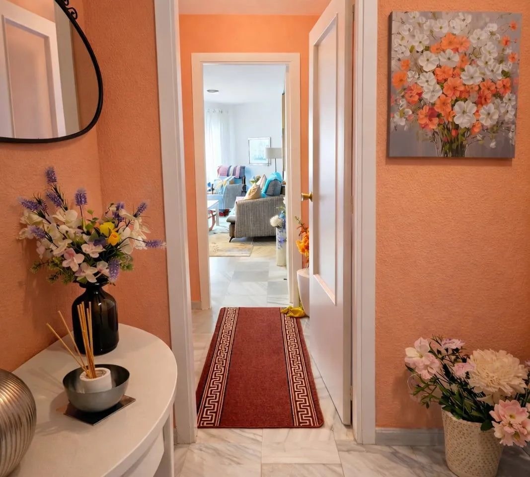 e31ebd21-36bc-4c2c-8e08-695896a08efb