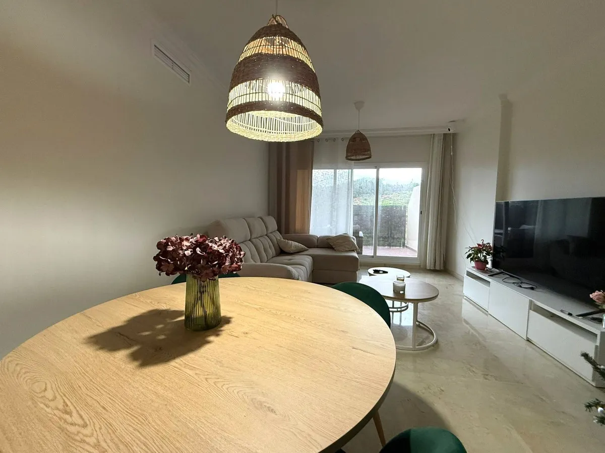 12815ad3-e615-4423-bc17-18971053f6bb