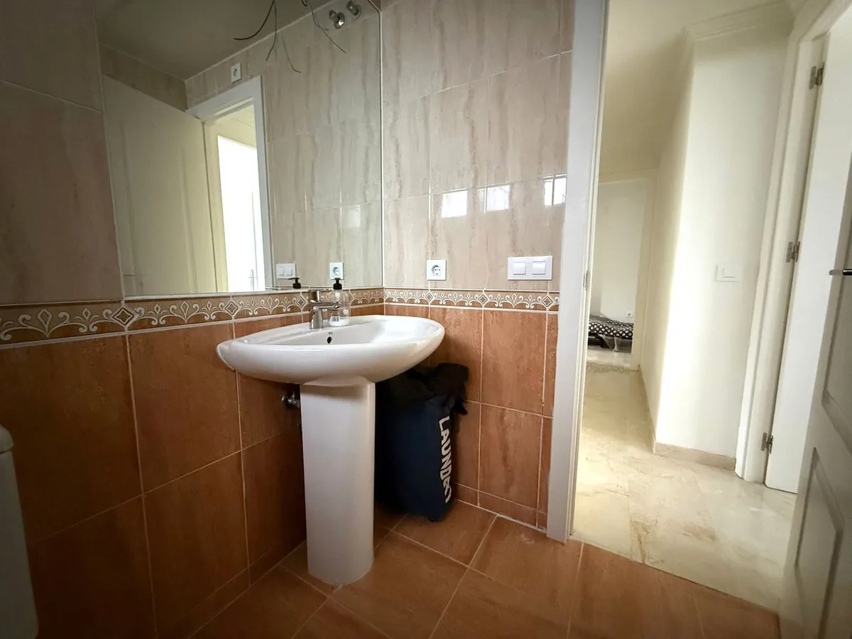 296098d7-fa0a-4e4d-8f07-045235d1b608