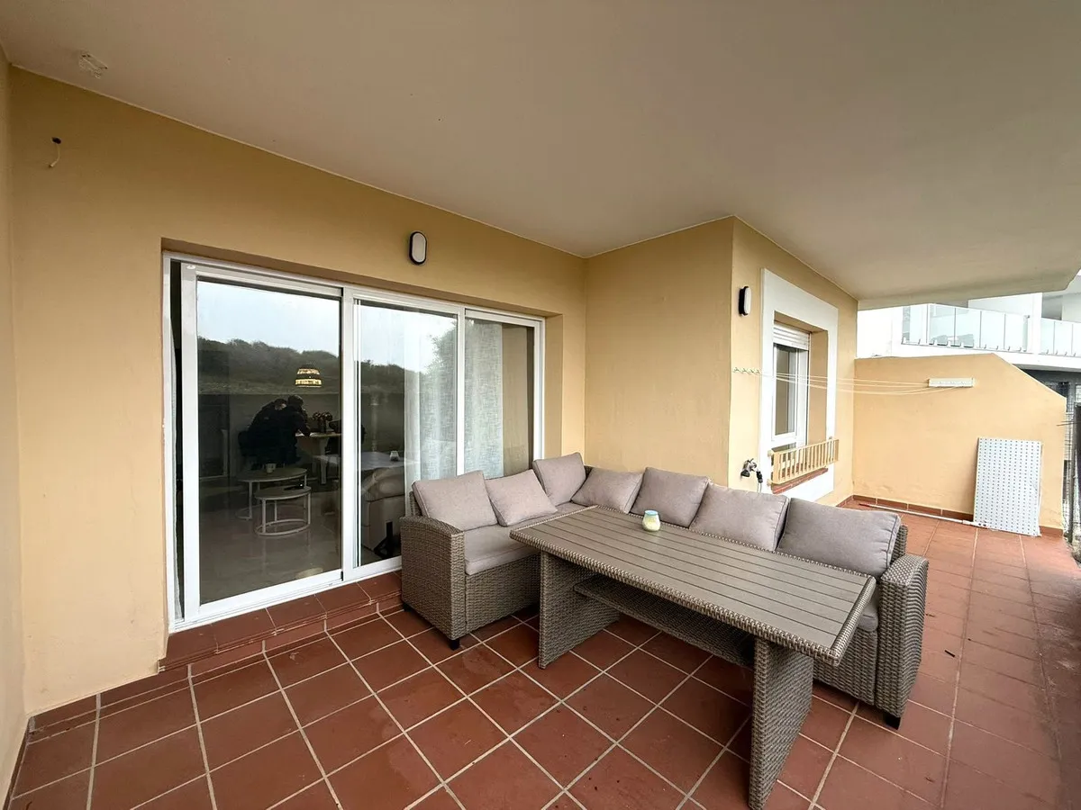 3f33515c-a54e-4216-962d-c0e9e3124f24