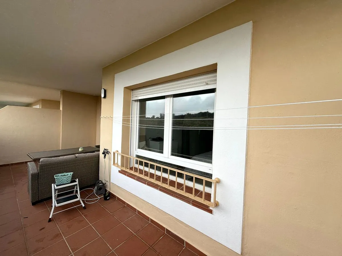 430ce388-f516-415b-ac23-a85480112ca9