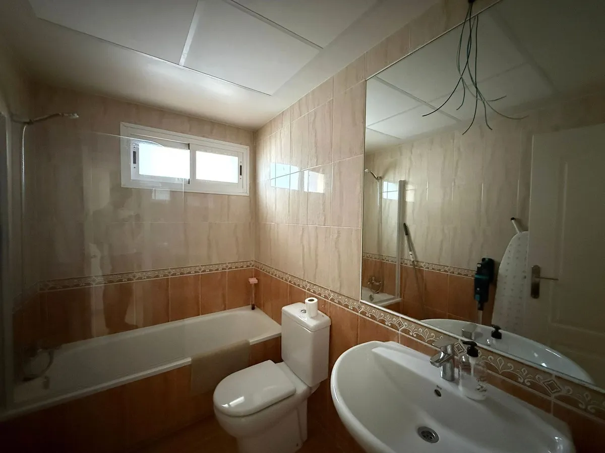 5aeee421-8c42-42b8-9ea0-c53969d74f40