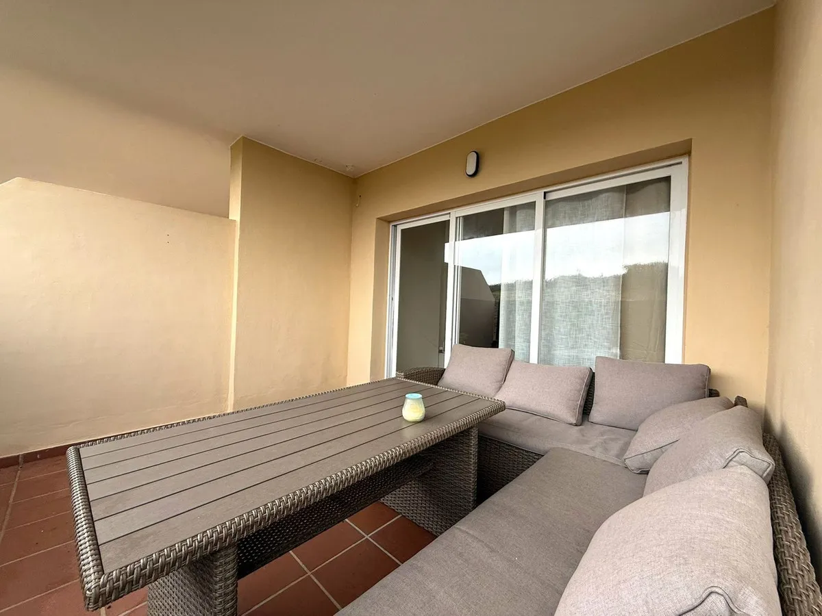 9890fa88-39f1-4374-8b26-9f73083fa077