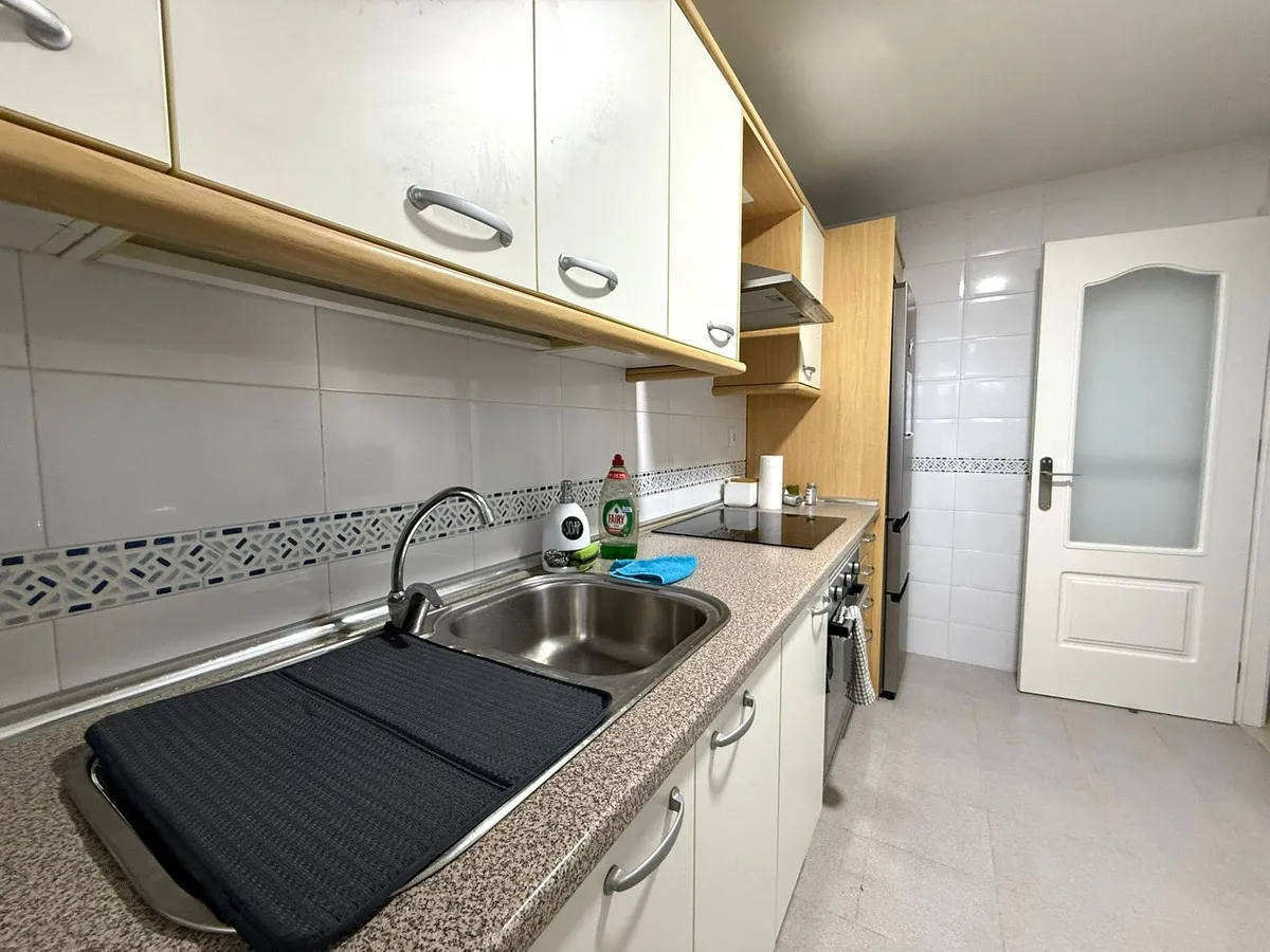 a5da23f7-c04c-4d0b-bb66-f7da33dc5400