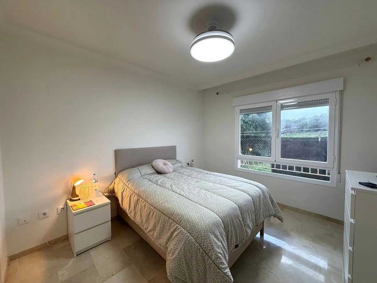 ae35dcb3-de6f-4ad7-8260-38a44eeefa80