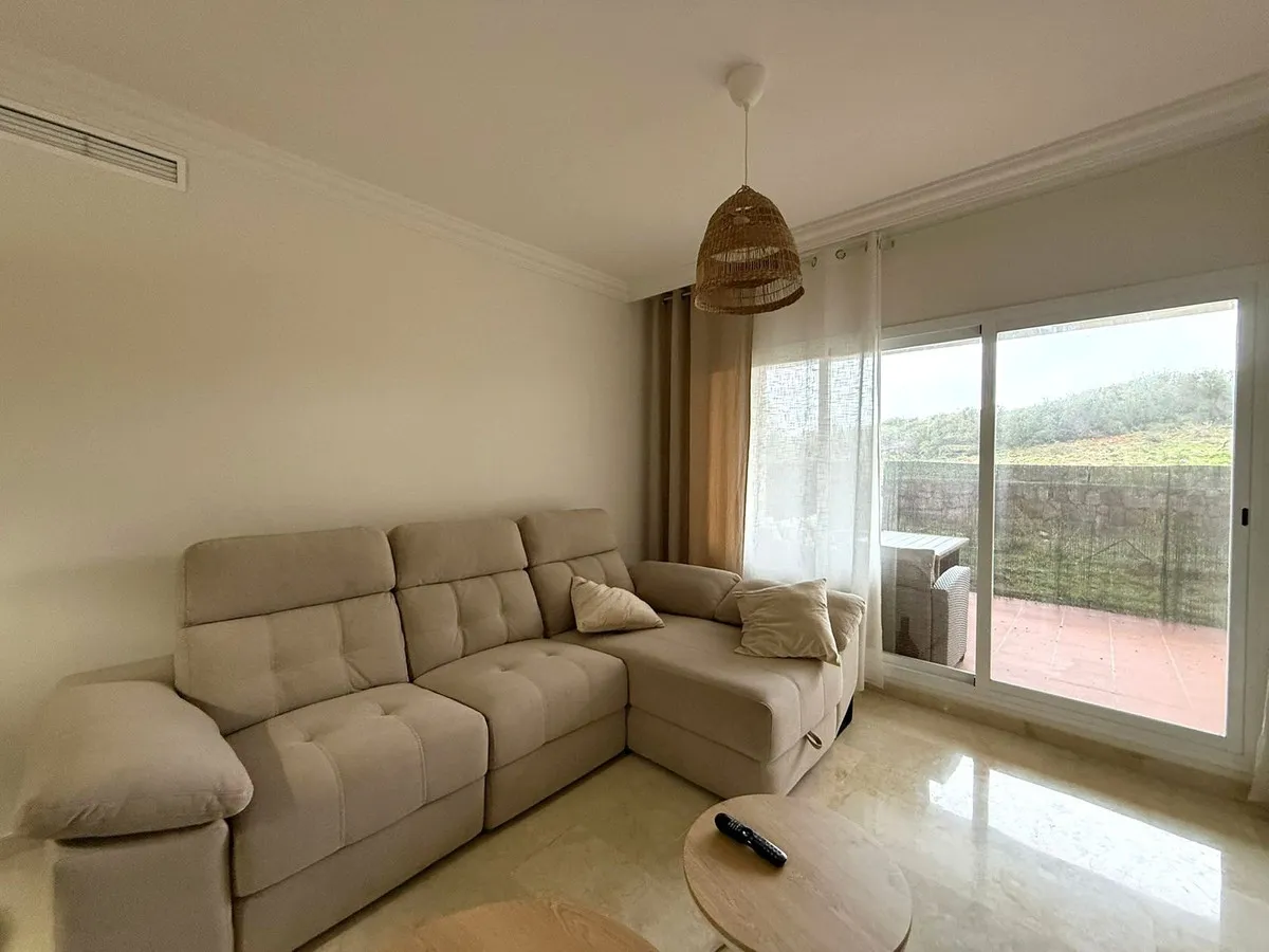 fc5f4665-0dbc-44c1-9bb3-e0ce43123dd3