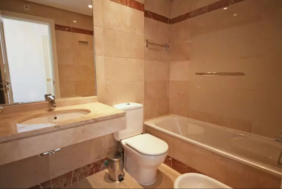 1befab59-a014-48ae-bf14-4ae306ced7a9