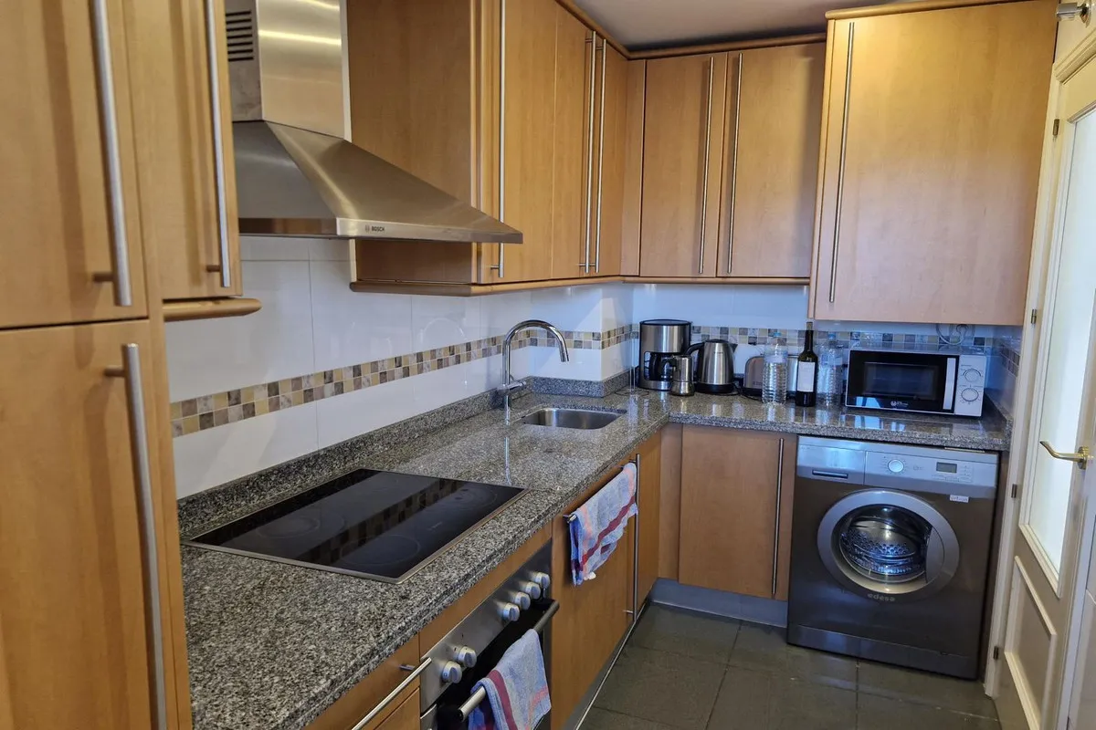 4f3ea0d0-cf1d-4082-bed3-9d56caed310f