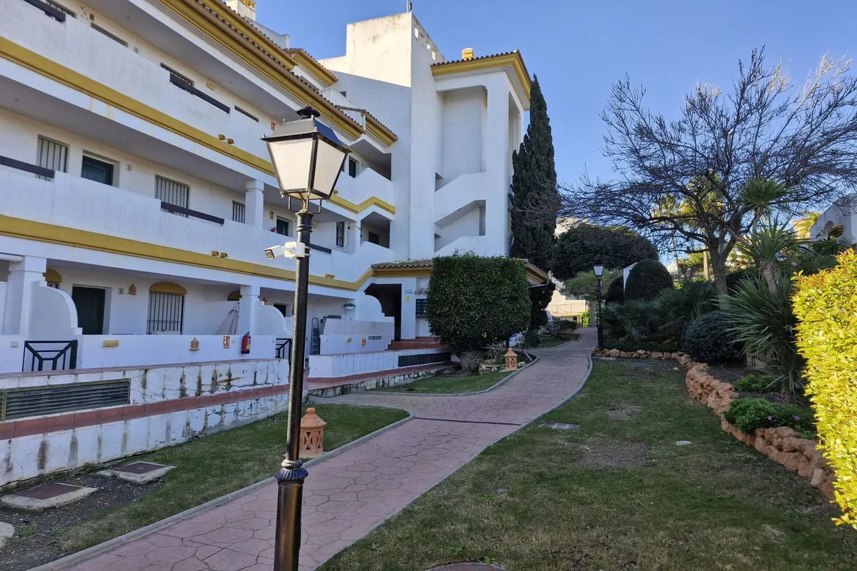 67ff181f-7b32-43c9-9072-f4e19ce89638