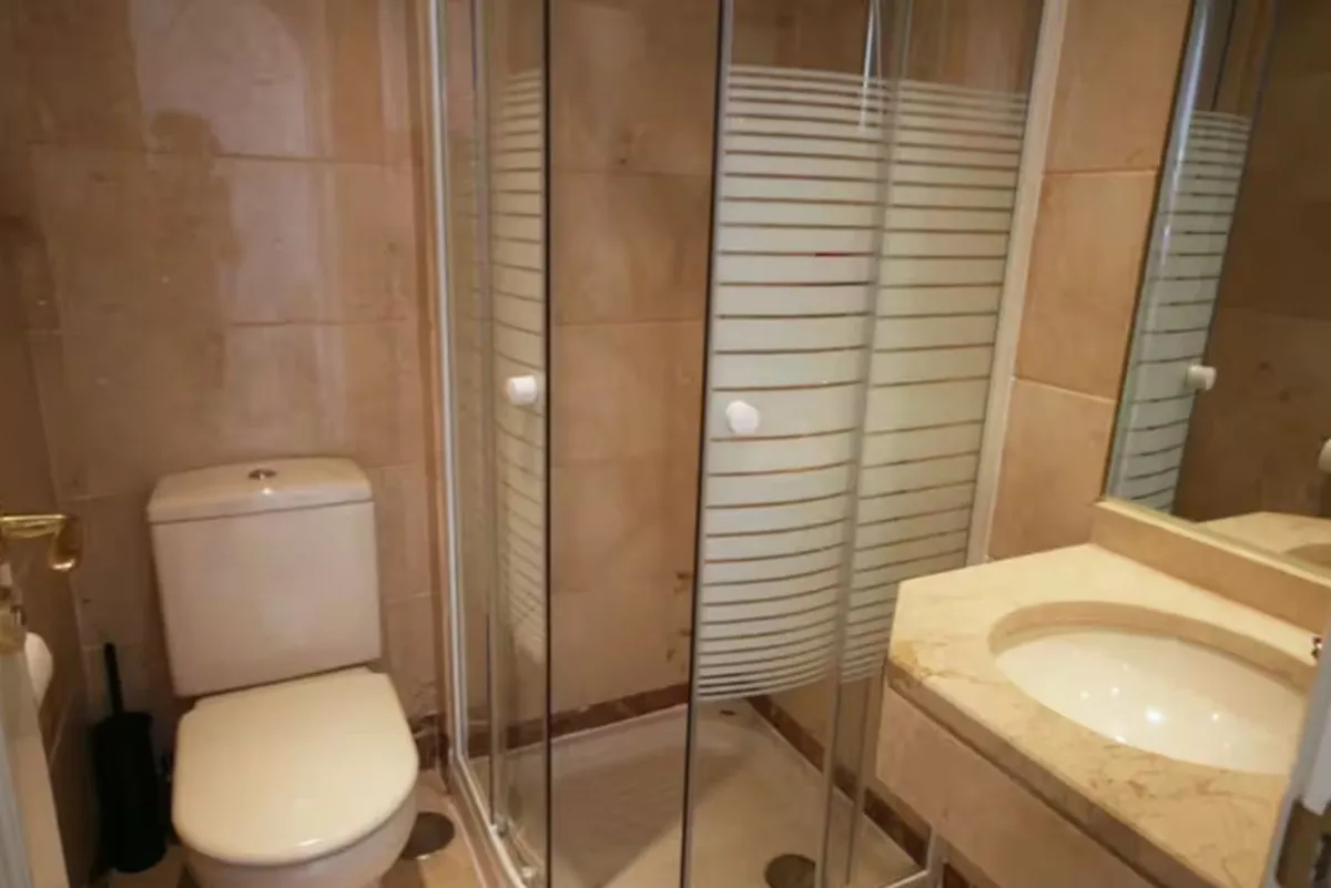 8f055626-1fc4-4b12-8a00-f30c8ad07b0d