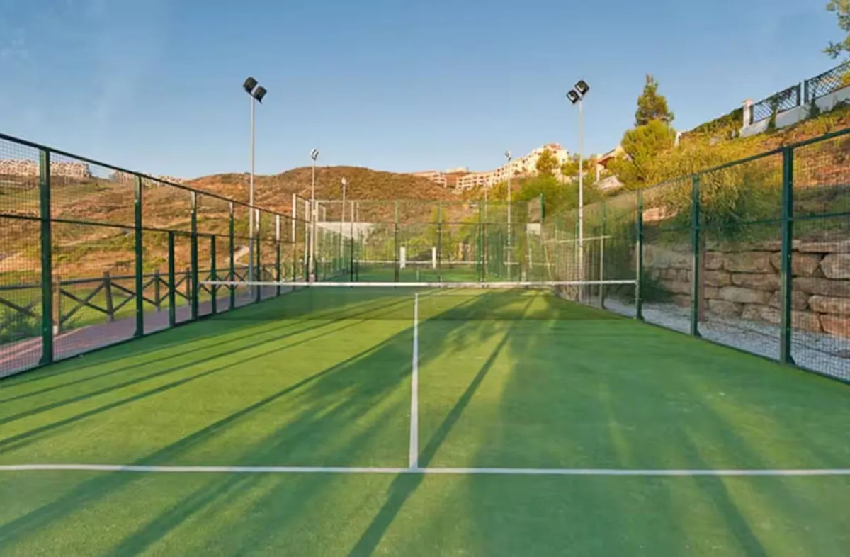 9beacc67-8585-410f-94a4-75c290de88d1