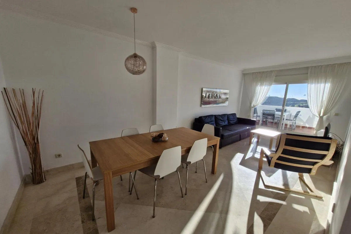 9e1f7c25-774c-4c98-ac2d-dcb59222e933