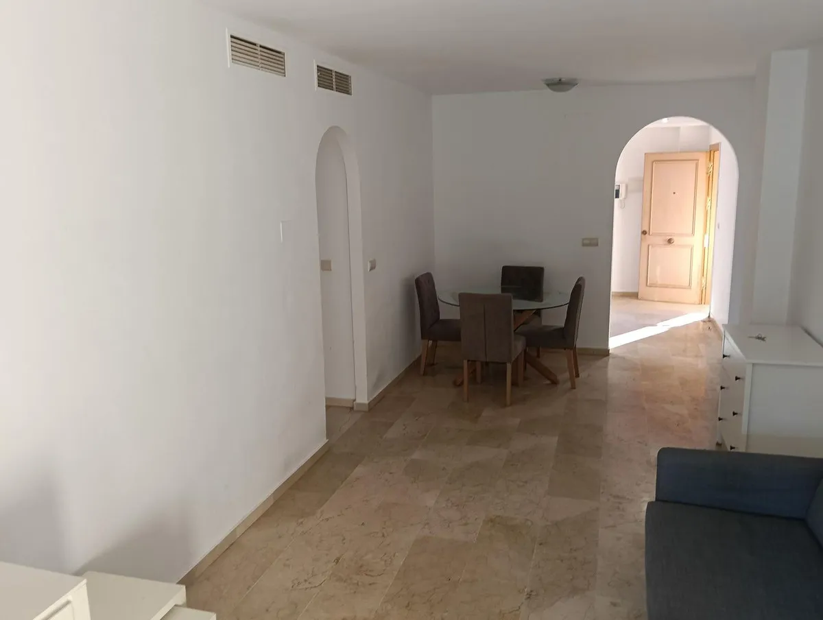 0efa4a32-a107-43c5-9b14-5fd4d324382c