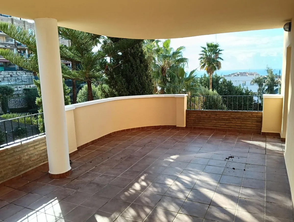 21ad9543-9585-4073-909c-26facbb2ee92