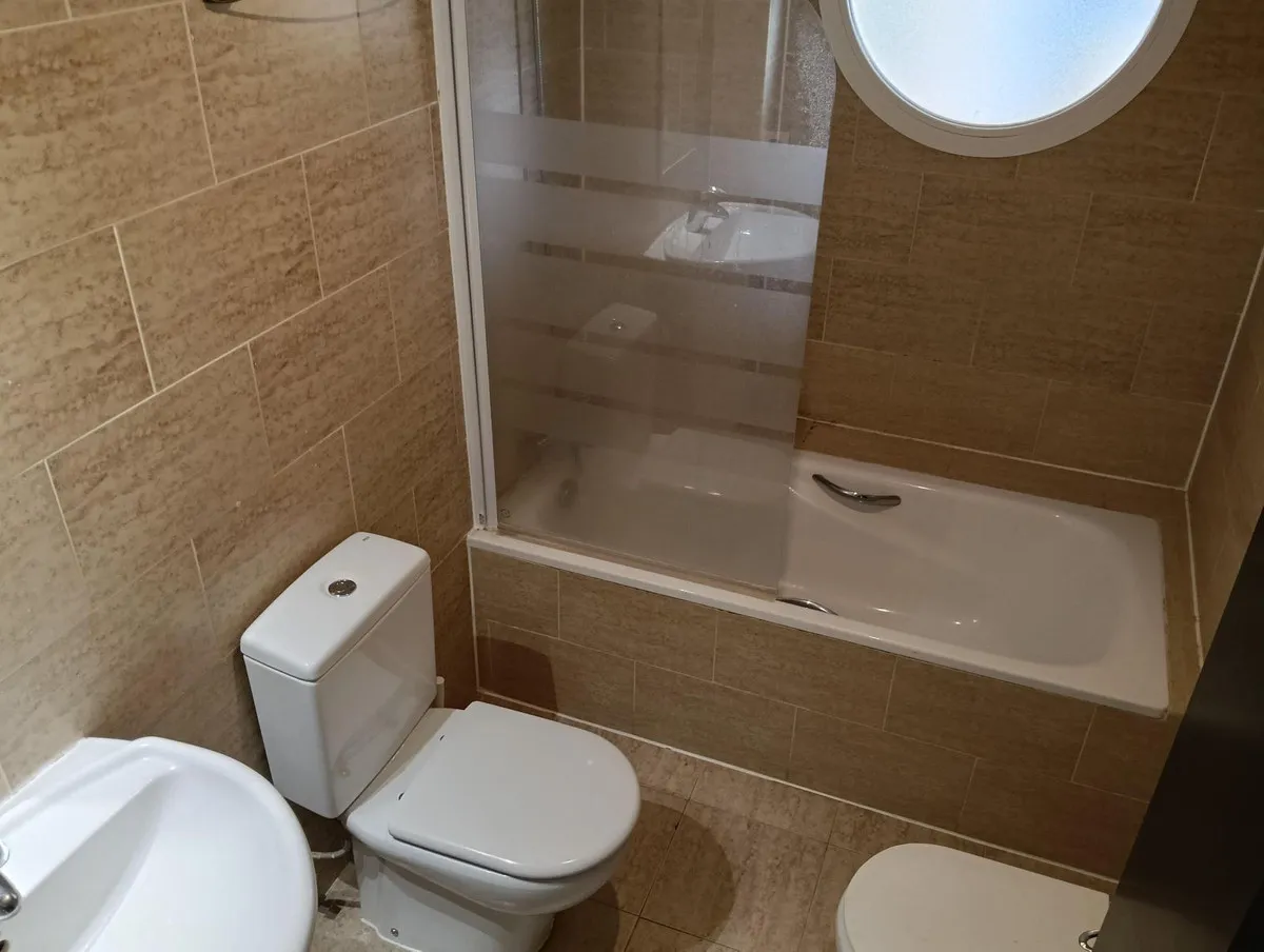 47466703-390b-4733-b273-4d8bb43a796f