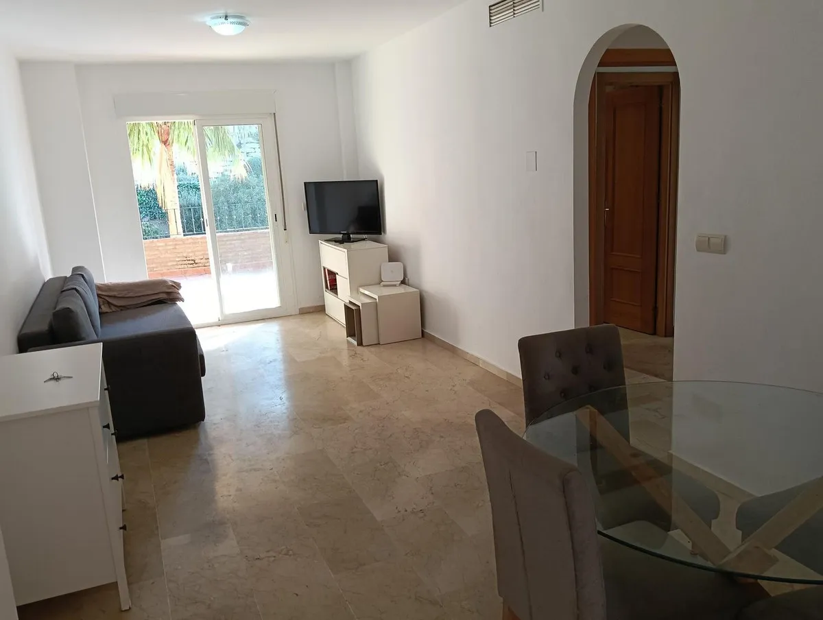 752a75c3-f440-47e4-a7a0-903b8746287c