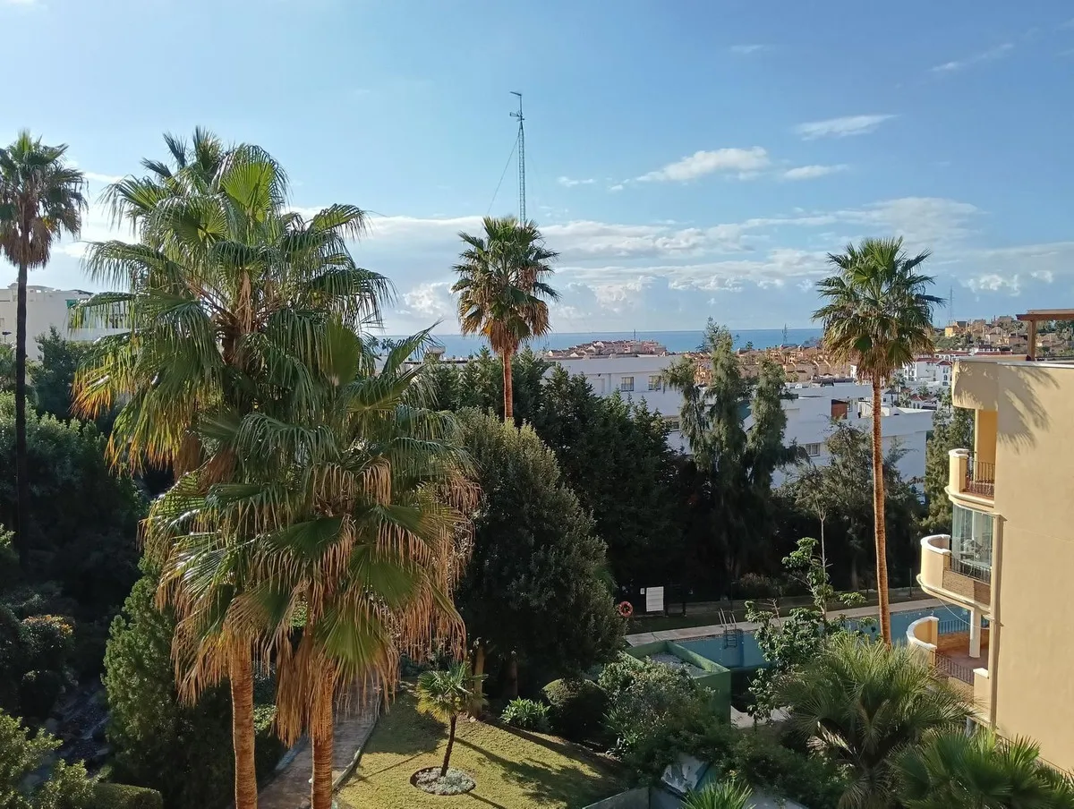 75a21992-5d30-4a27-8f34-65f7e7def52f