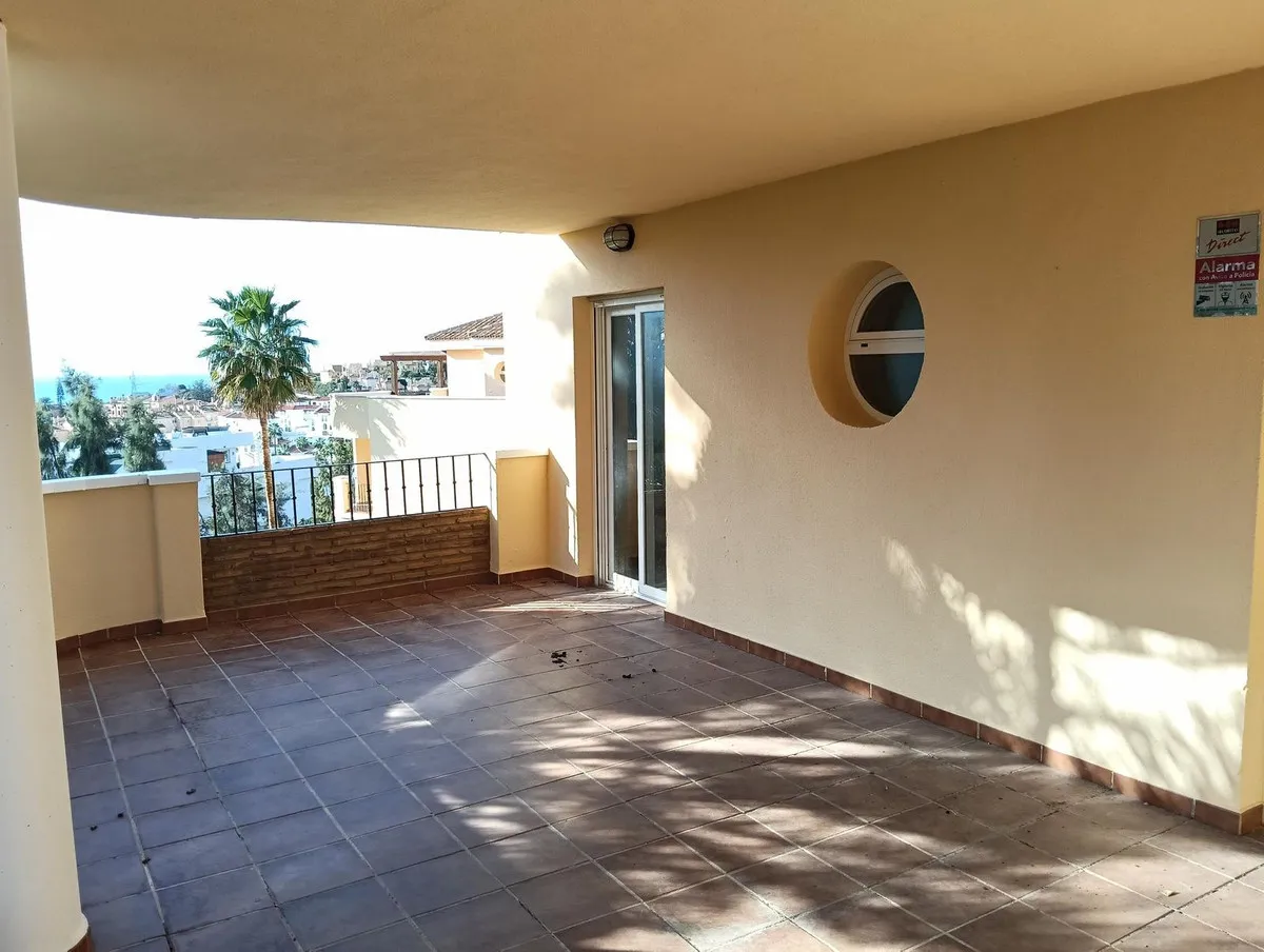 8313fa96-2d9c-4dd8-9d0c-b37963190d63