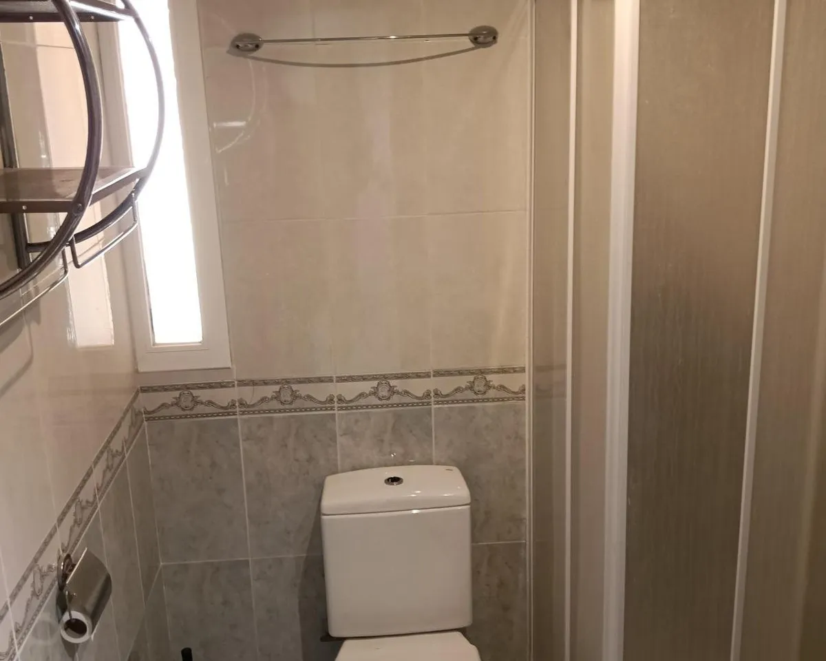 d2a0c09c-4bb5-4978-81d7-52d0e5fd4a62