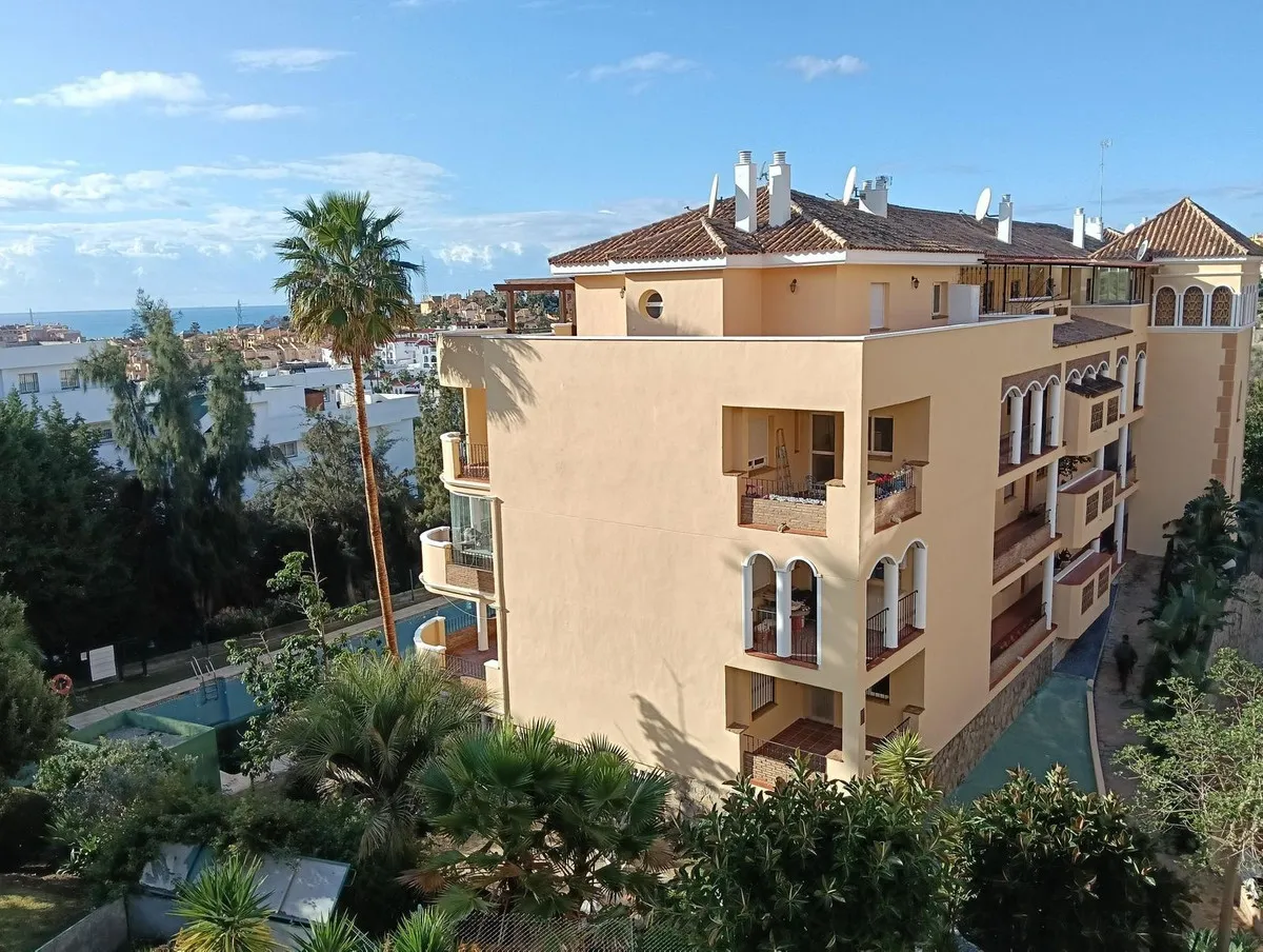 f5e387e8-2f89-46b7-85cd-1aa8b92984d7