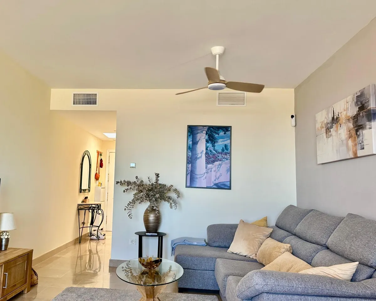 143e18bd-a4e3-450f-8f1a-524eddd9af72