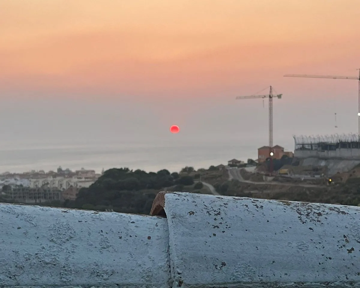 54df2b17-d7e4-4f51-940a-09d6b78ae144